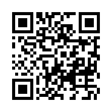 QR Code for 17QKGyazz8LvkZR4e3A7ncnTiB4LA51F2J