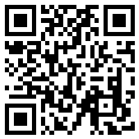 QR Code for 17QKH8qynWZQivYAzdjDoTYLf6kszH7Fdz