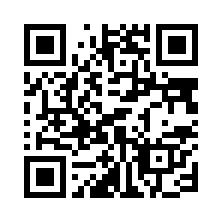 QR Code for 17QKKTgJyuMusbFRfckD1CaRfk5J9LvX18