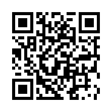 QR Code for 17QKNfSYb1WUsBaaYZTrqAcruFSnm9aPzC