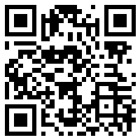 QR Code for 17QKPs69nAdmtweMr7LbSp4ia8uRfzDPCE