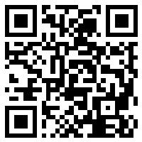 QR Code for 17QKPzmVPSSbDubSyuztdjt6d5B91xeWH5