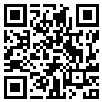 QR Code for 17QKRP6YWXm6b7m9ktFUForoFmKVU3pFqb