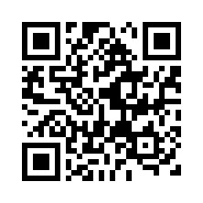 QR Code for 17QKVFUbRM3frFndMinkndcgpNo7M3rDDg