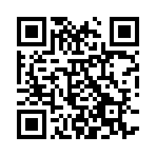 QR Code for 17QKZPyNz1LiNHR5QytkspY1RTHpEMWXm7
