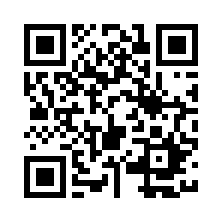 QR Code for 17QKZYH1wrP9Kwh1RyT3qusE5EYk7RSNvF