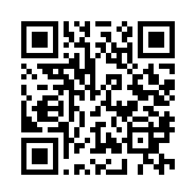 QR Code for 17QKZeigNrKuk7MLULCUseBBP6PTzNokGv