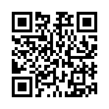 QR Code for 17QKfbB39eft7meNFNzBb8fFuaEmt98YaJ