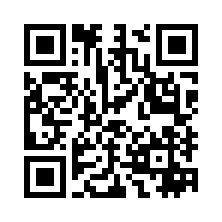 QR Code for 17QKhRBFyP9rS2kqsWRLyU9BZUrj9s8Pud