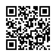 QR Code for 17QKhXf3MUZmkKTJYUATEGoHvp2uZ786Kg