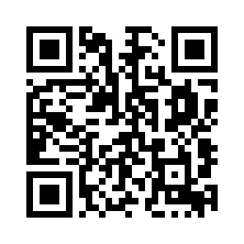 QR Code for 17QKkyPrFViTMaLKbTvSxwe6L9QsPd8opG