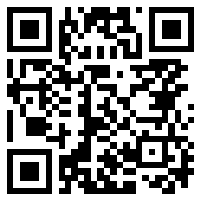 QR Code for 17QKmixNSkECf7dMQbH9gHJ2WRCBd4tfpr