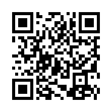 QR Code for 17QKonZWajackSHG9MDmZ8BbNyQJd1Tcoo