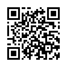QR Code for 17QKpdg6uqheCHXiPrefFoet5FqoyvFno3