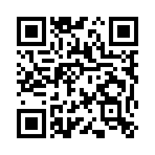 QR Code for 17QKqp8VFp5qarcDvEHMZb6NWSTMYYmc6m