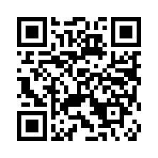 QR Code for 17QKwc5KB17R9WML54cs6gwUsSodCSv3T5