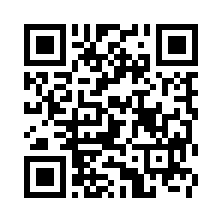 QR Code for 17QKxEh1doDdVdRaSDomCJDKCepV4wZhzd