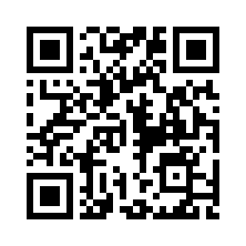 QR Code for 17QKy45j4qSk4wzmxGLsYR8aow2eoh27vi