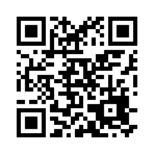 QR Code for 17QL2Mpp7jsjVqmwFZLyfkFL4bHS3BEkw4