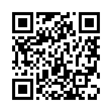 QR Code for 17QL2wciRTZw7dwzsn8WJkDt59oinMZR4N