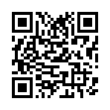 QR Code for 17QL3P2TkxZCF6Bc8B85ryZB69SePooCn1