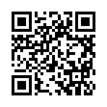 QR Code for 17QL4iiWSLBjaM3NqUSqv8bg2KFCf5UtfA