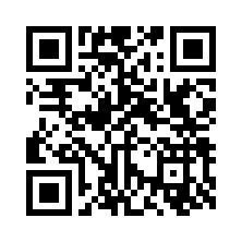 QR Code for 17QL4xJTcPdHyhrA6KWKf4576fTPWW2qoo