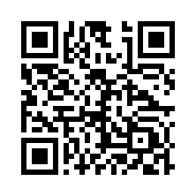 QR Code for 17QL53asEjdziNs8YUaW7VmUtrAi2ziPDW