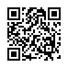 QR Code for 17QL5Gq6KRPRmjupA7VuuoatpQkvkhZFcB