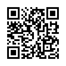 QR Code for 17QL6R5kUAyuNs5F5eotbKuAA7aj1qp8s2