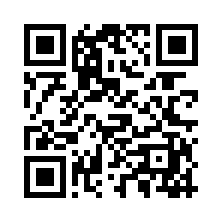 QR Code for 17QL77kVttaBPm9Go6ppBLZem9xscWzG76