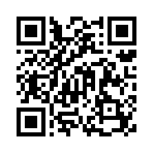 QR Code for 17QL9WZcdQbgQCf2sAvLAHmm57eKbHbGQf