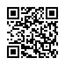 QR Code for 17QLAvjfBurJUxS2JtFy4pdhbjEStzqDRe
