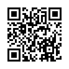 QR Code for 17QLC5o8nro8qrgToLpEdmXWmbPJ78KEsd