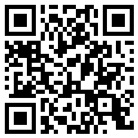 QR Code for 17QLDM4yncvJNAMub1wFMZbP21hTbeRWz3