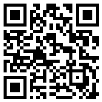 QR Code for 17QLDSxTo4gpr4PtsCmyW9yZyZU2CNvF2D