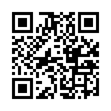 QR Code for 17QLE4Df33TFH4DocuNVLhKJBs8vwrrrDU