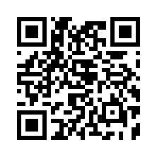 QR Code for 17QLGduh3c9miyEqSZViPfriALZdoME4Jp