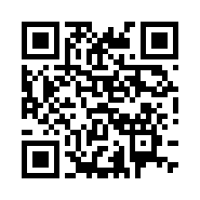 QR Code for 17QLHCnLNW4EF7drdevUxrEsFm9DkZqk76