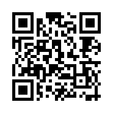 QR Code for 17QLHPid49vuUtuWNUYkJraNfPRKv6V6LP