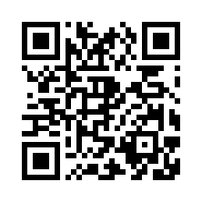 QR Code for 17QLHivVCUQifv6QHqtdqWdurdFGQZDeix