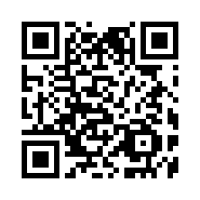 QR Code for 17QLHm9u23kGmFAr1cpWt32KBWCwrV7nnJ