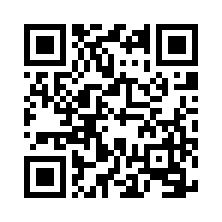 QR Code for 17QLK1NKHmd42eBXrwvaSDNkPDxRbjiCwj
