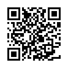 QR Code for 17QLKATVNJ4RhAr6Kiu2NoU6ELsXmGJBaJ