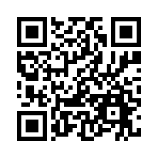 QR Code for 17QLKG6FocsX6vasi6cwGJBQ3JLFFD3cxa