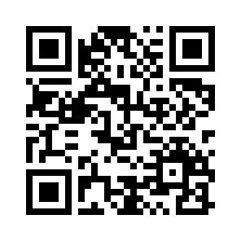 QR Code for 17QLL7Prctv43Lg1F5f7dndXxzXVCgWN7a