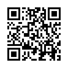 QR Code for 17QLMSECJZZCKsJ2TvaeR1NwzyhThRwr2G