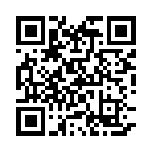 QR Code for 17QLMWiGaabKBXKsaGYEBbb2n5mvjebfnW