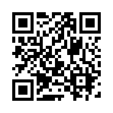 QR Code for 17QLMZZGxXxZwZ6upPnTyjjZc12e8bZTXw