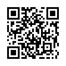 QR Code for 17QLMj8X2wi36TPFAhkm4AsPec9xgh9msX